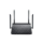 Router ASUS RT-AC1200G+ 1200Mb/s a/b/g/n/ac - 281411 - zdjęcie